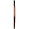 Ekena Millwork Daniela Ceiling Medallion (Fits Canopies up to 3 7/8"), 8"OD x 3 7/8"ID x 1/2"P, Antique Copper CM08DNACS - alternate 2